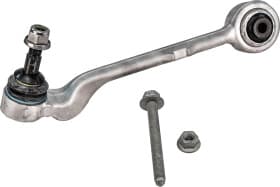 Рычаг подвески