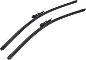 Щетки стеклоочистителя Щетки стеклоочистителя