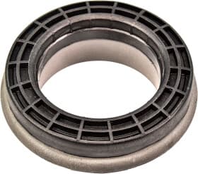 Опорный подшипник амортизатора