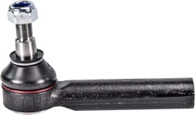 Наконечник рулевой тяги