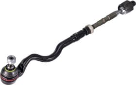 Кермова тяга в комплекті