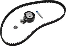 Комплект ременя ГРМ