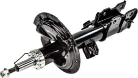 Стійка амортизатора