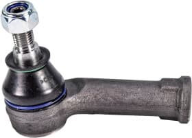 Наконечник рулевой тяги