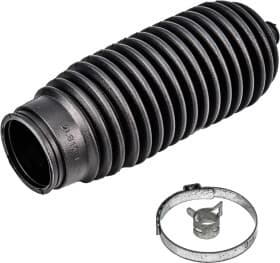 Пыльник рулевой рейки