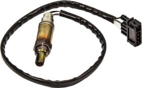 Лямбда-зонд