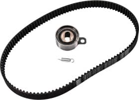 Комплект ремня ГРМ