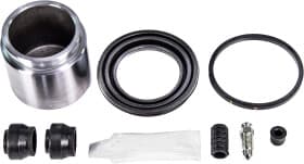 Ремкомплект тормозного суппорта Ремкомплект тормозного суппорта