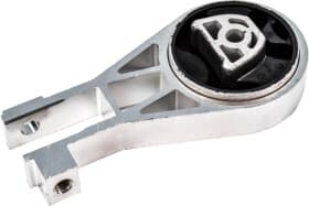 Подушка двигателя