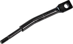 Стойка стабилизатора SsangYong 4475209000