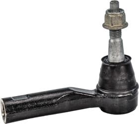 Наконечник рулевой тяги General Motors 13278359