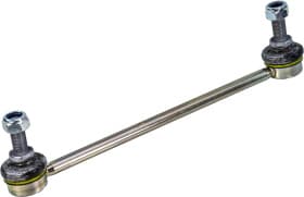 Стойка стабилизатора