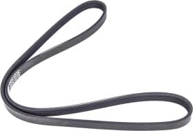 Поликлиновой ремень