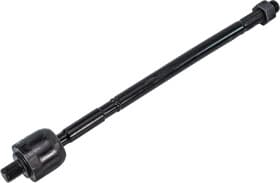 Рулевая тяга Trucktec Automotive 02.37.086