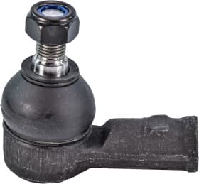 Наконечник рулевой тяги Trucktec Automotive 02.37.051