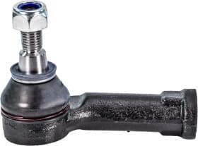 Наконечник рулевой тяги