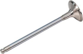 Выпускной клапан