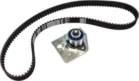 Комплект ремня ГРМ