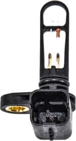 Датчик температуры впускаемого воздуха