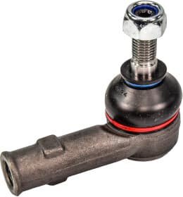 Наконечник рулевой тяги