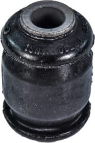 Сайлентблок рычага