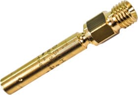 Паливна форсунка