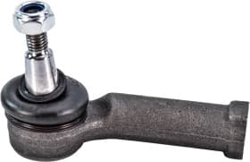 Наконечник кермової тяги