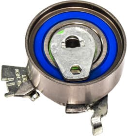 Натяжной ролик ремня ГРМ