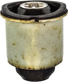 Сайлентблок балки