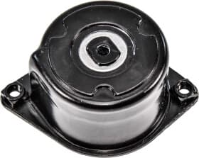 Натяжной ролик поликлинового ремня