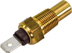 Датчик температуры охлаждающей жидкости FAE 31570