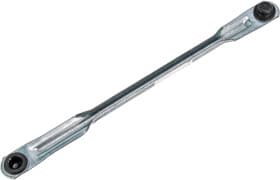 Трапеция стеклоочистителя