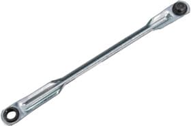 Трапеция стеклоочистителя