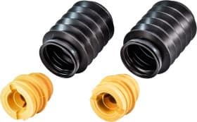 Комплект (пильники + відбійники) Комплект (пильники + відбійники)