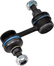 Стойка стабилизатора