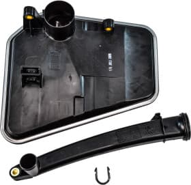 Фильтр АКПП