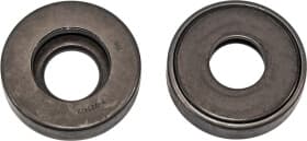 Опорный подшипник амортизатора