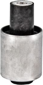 Сайлентблок важеля