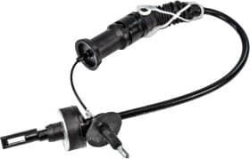 Трос сцепления