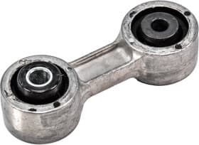 Стойка стабилизатора