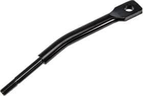 Стойка стабилизатора SsangYong 4475109000