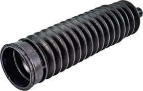 Пыльник рулевой рейки Пыльник рулевой рейки