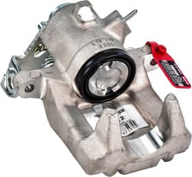 Гальмівний супорт