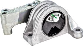 Подушка двигуна