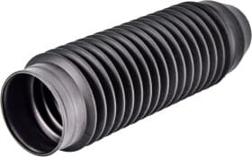 Пыльник амортизатора Magnum Technology A93006MT