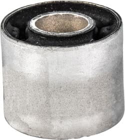 Сайлентблок важеля