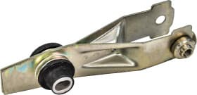 Подушка двигателя