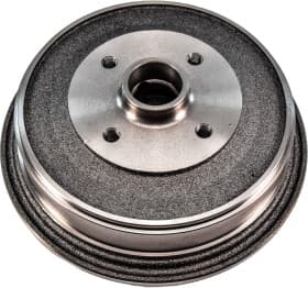 Тормозной барабан