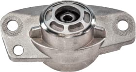 Опора амортизатора