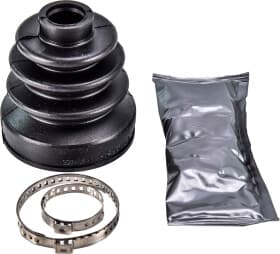 Пыльник ШРУСа